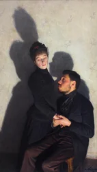 Sombras projectadas